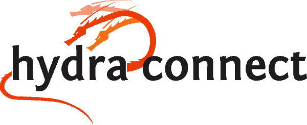 <span itemprop="name">Hydra Connect logo (2016)</span>