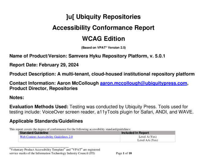 Hyku_5_-_Community_-_VPAT2.5WCAG_Feb2024_.pdf