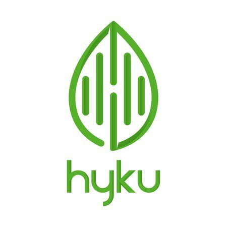 <span itemprop="name">Hyku logo (2017-)</span>